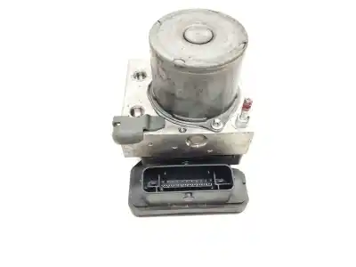 Peça sobressalente para automóvel em segunda mão abs por toyota auris auris (2006-2012) referências oem iam 4454002530