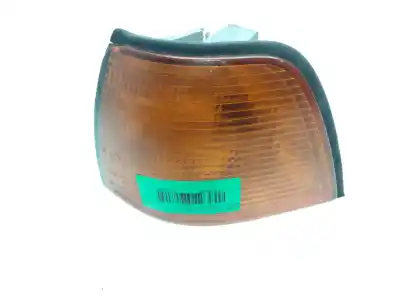 Peça sobressalente para automóvel em segunda mão farolim dianteiro direito por bmw 3 compact (e36) 316 i referências oem iam 