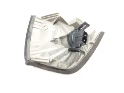 Second-hand car spare part front right headlight for bmw 3 compact (e36) 316 i oem iam references   
