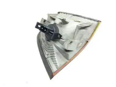 Second-hand car spare part front right headlight for bmw 3 compact (e36) 316 i oem iam references   