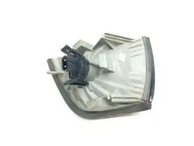Second-hand car spare part front left headlight for bmw 3 compact (e36) 316 i oem iam references   