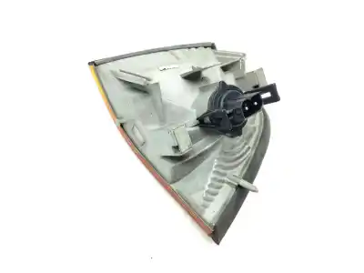 Second-hand car spare part front left headlight for bmw 3 compact (e36) 316 i oem iam references   