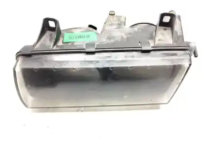 Peça sobressalente para automóvel em segunda mão farol / farolim esquerdo por bmw 3 compact (e36) 316 i referências oem iam 14761300l