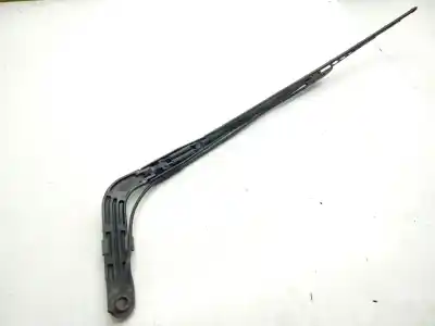 İkinci el araba yedek parçası sag ön silecek kolu için daf fa 95xf 480 oem iam referansları 
