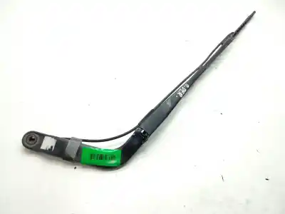 Second-hand car spare part front right windshield wiper arm for daf fa 95xf 480 oem iam references   