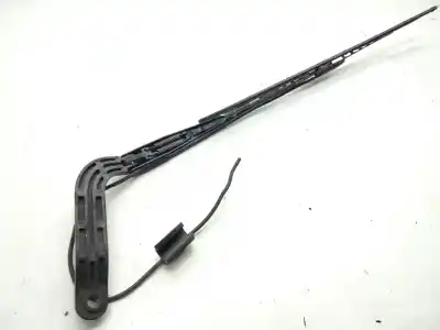 Second-hand car spare part left front windshield wiper arm for daf fa 95xf 480 oem iam references   