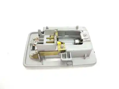 Second-hand car spare part interior light for toyota auris auris (2006-2012) oem iam references   