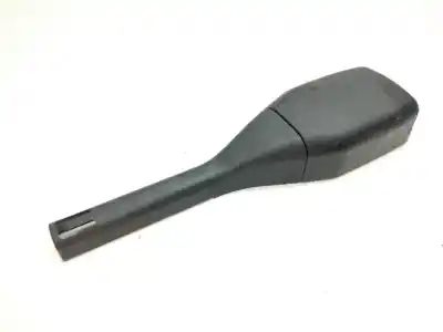 Peça sobressalente para automóvel em segunda mão sensor por toyota auris auris (2006-2012) referências oem iam 899410d010