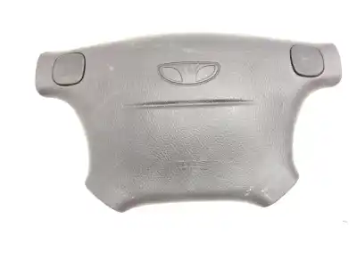 Tweedehands auto-onderdeel airbag voor links voor daewoo lanos (klat) 1.3 oem iam-referenties 96220427k