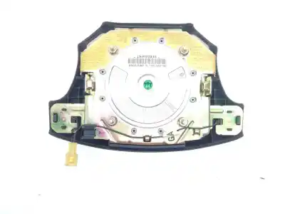 Second-hand car spare part front left air bag for daewoo lanos (klat) 1.3 oem iam references 96220427k  