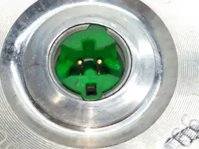 Second-hand car spare part front left air bag for daewoo lanos (klat) 1.3 oem iam references 96220427k  