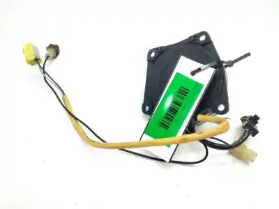 Peça sobressalente para automóvel em segunda mão Fita Do Airbag por DAEWOO LANOS (KLAT) 1.3 Referências OEM IAM FEKHL170G  