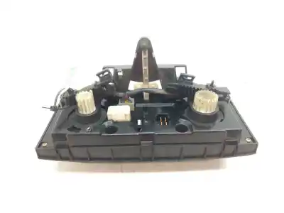 Second-hand car spare part climate control for daewoo lanos (klat) 1.3 oem iam references 9i13ad122  