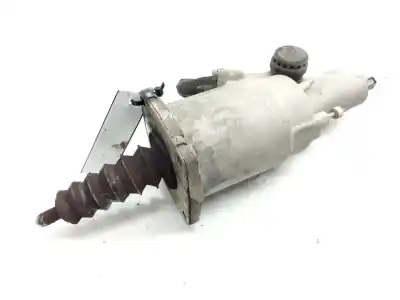 İkinci el araba yedek parçası debriyaj pompasi için daf fa 95xf 480 oem iam referansları 