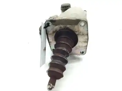 Second-hand car spare part clutch pump for daf fa 95xf 480 oem iam references   