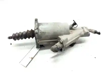 Second-hand car spare part clutch pump for daf fa 95xf 480 oem iam references   