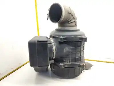 İkinci el araba yedek parçası hava fi̇ltresi̇ desteği̇ için daf fa 95xf 480 oem iam referansları apuc094