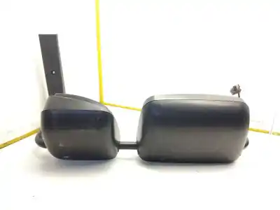 İkinci el araba yedek parçası sol ayna için daf fa 95xf 480 oem iam referansları 