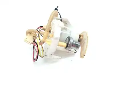 Peça sobressalente para automóvel em segunda mão BOIA / BOMBA COMBUSTÍVEL por AUDI A4 BERLINA (8W2)  Referências OEM IAM   