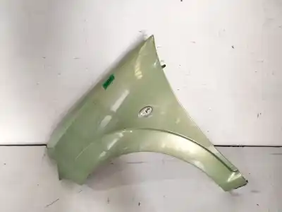 Peça sobressalente para automóvel em segunda mão  por CITROEN C3  Referências OEM IAM   