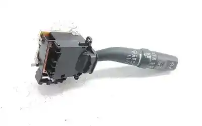 Автозапчасти б/у команда очистки за lexus rx300 (mcu15) luxury ссылки oem iam 