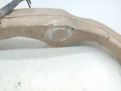 Автозапчасти б/у рычаг задней нижней правой подвески за nissan qashqai / qashqai +2 i (j10, nj10, jj10e) 1.6 dci ссылки oem iam   