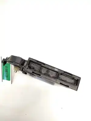 Автозапчасти б/у мотор стекла переднего правого за audi a4 avant (8e) 2.5 tdi (120kw) ссылки oem iam 8e1959802b  5wk47006dbf