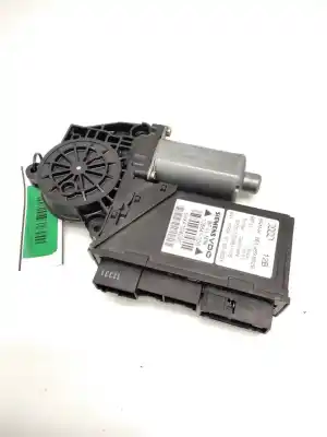 Автозапчасти б/у мотор стекла переднего правого за audi a4 avant (8e) 2.5 tdi (120kw) ссылки oem iam 8e1959802b  5wk47006dbf