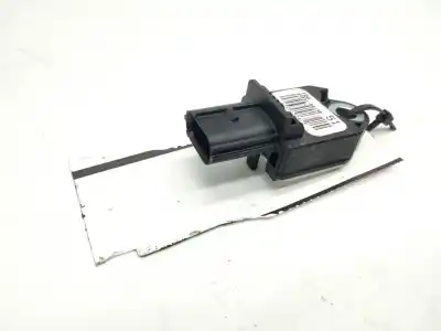 Peça sobressalente para automóvel em segunda mão sensor por toyota auris auris (2006-2012) referências oem iam 8983082130