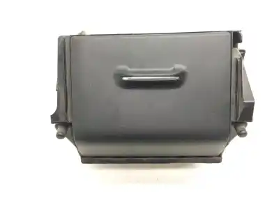Peça sobressalente para automóvel em segunda mão porta luvas por toyota auris auris (2006-2012) referências oem iam 5541402320