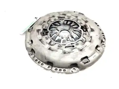 Pièce détachée automobile d'occasion KIT D'EMBRAYAGE pour TOYOTA AURIS  Références OEM IAM 3121005150B  