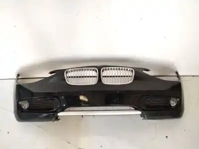 İkinci el araba yedek parçası ÖN TAMPON için BMW 1 (F20)  OEM IAM referansları   