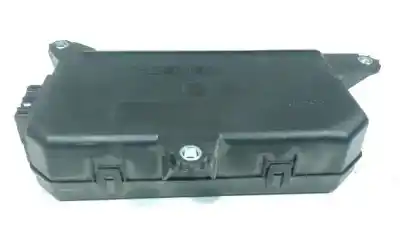 Second-hand car spare part central locking pump for fiat stilo (192) 1.9 jtd cat oem iam references 51711369