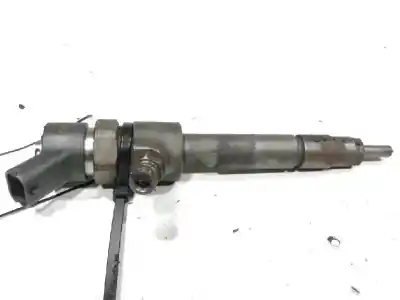 Second-hand car spare part  for FIAT STILO (192)  OEM IAM references   