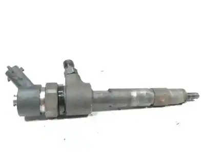 Second-hand car spare part  for FIAT STILO (192)  OEM IAM references   