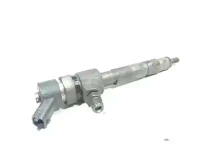 Second-hand car spare part injector for fiat stilo (192) 1.9 jtd cat oem iam references   