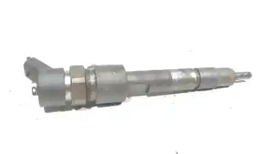 Second-hand car spare part injector for fiat stilo (192) 1.9 jtd cat oem iam references   