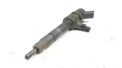 Second-hand car spare part injector for fiat stilo (192) 1.9 jtd cat oem iam references   