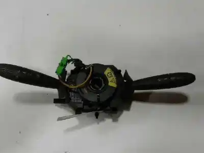 Peça sobressalente para automóvel em segunda mão comutador de piscas  por fiat punto berlina (188) 1.2 8v dynamic referências oem iam 