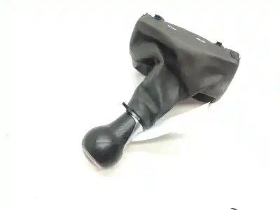 Tweedehands auto-onderdeel versnellingshendel knop voor audi a5 sportback (8t) 2.0 tdi (125kw) oem iam-referenties 