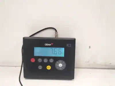 Second-hand car spare part rim for mazda 3 (bk) 1.6 (bk14) oem iam references   