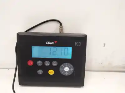 Peça sobressalente para automóvel em segunda mão jante por bmw x3 (e83) 2.0 d referências oem iam 3401199  