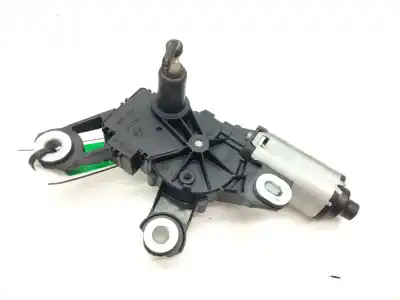 Pezzo di ricambio per auto di seconda mano motore tergicristallo posteriore per audi q7 (4lb) 3.0 tdi quattro riferimenti oem iam 8e9955711e  