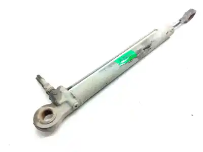 İkinci el araba yedek parçası piston için daf fa 95xf 480 oem iam referansları 0195014