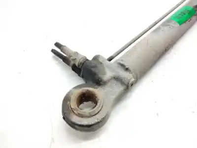 Pezzo di ricambio per auto di seconda mano pistone per daf fa 95xf 480 riferimenti oem iam 0195014  