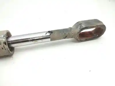 Pezzo di ricambio per auto di seconda mano pistone per daf fa 95xf 480 riferimenti oem iam 0195014  