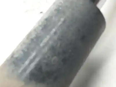 Pezzo di ricambio per auto di seconda mano pistone per daf fa 95xf 480 riferimenti oem iam 0195014  