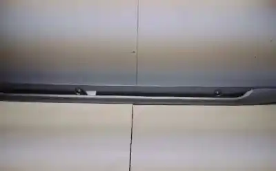 Second-hand car spare part ROOF RACK for FORD TOURNEO CONNECT (TC7)  OEM IAM references 0000000100035645  