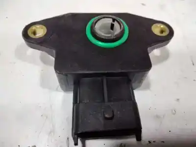 Second-hand car spare part sensor for hyundai getz (tb) 1.1 básico oem iam references o600930002  