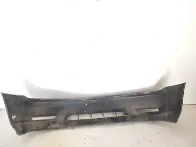 Автозапчасти б/у передний бампер за lexus rx300 (mcu15) luxury ссылки oem iam 5211948902  